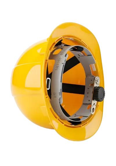 Imagen PNG para descargar